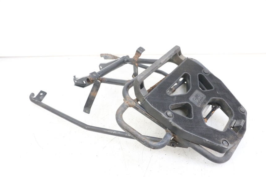 photo de LUGGAGE RACK PEUGEOT SPEEDFIGHT 100 (1997 - 2007)