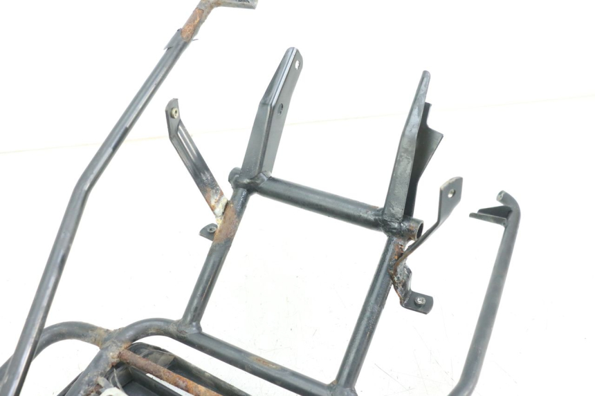 photo de LUGGAGE RACK PEUGEOT SPEEDFIGHT 100 (1997 - 2007)