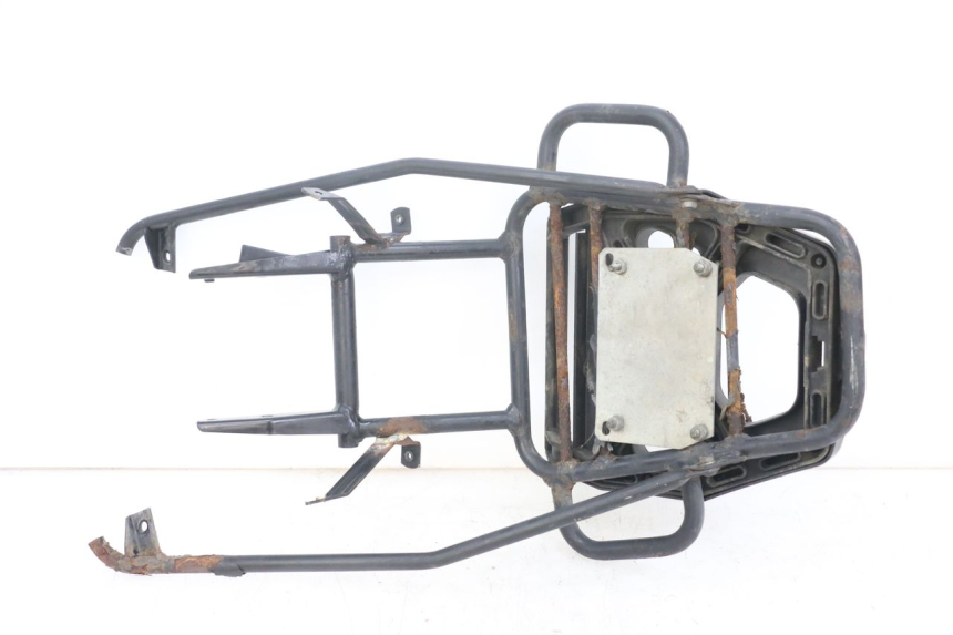 photo de LUGGAGE RACK PEUGEOT SPEEDFIGHT 100 (1997 - 2007)