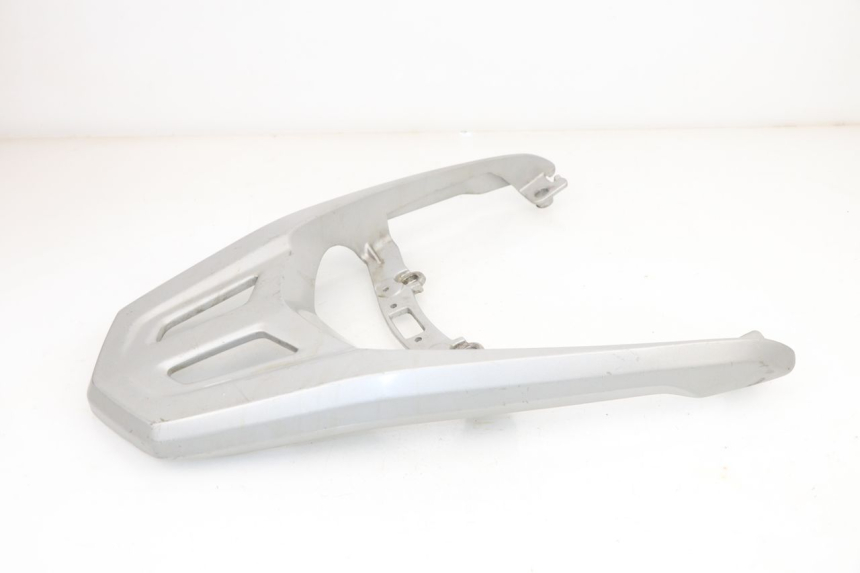 photo de LUGGAGE RACK PEUGEOT SUM UP 125 (2008 - 2013)