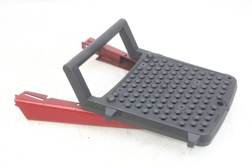 photo de LUGGAGE RACK PEUGEOT SV 125 (1991 - 1994)