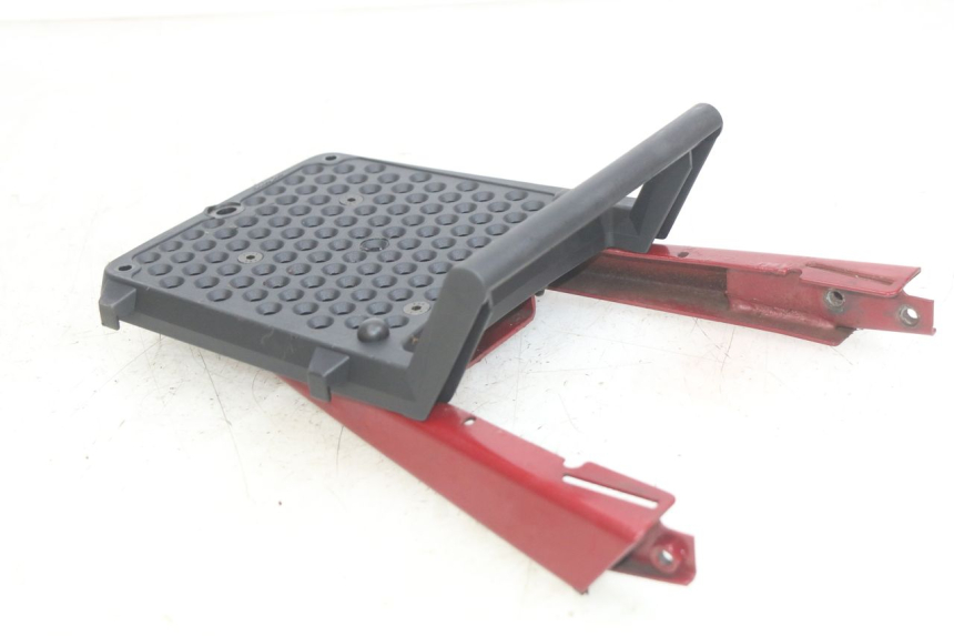 photo de LUGGAGE RACK PEUGEOT SV 125 (1991 - 1994)