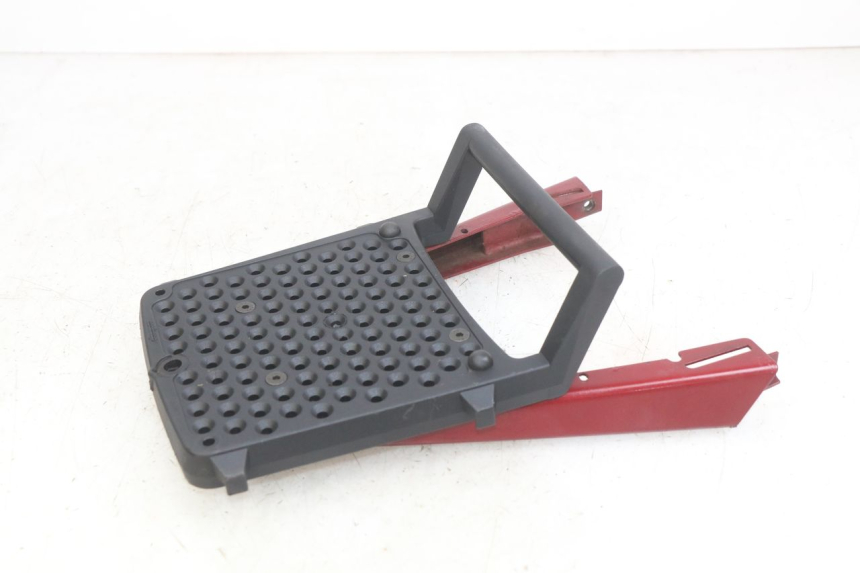 photo de LUGGAGE RACK PEUGEOT SV 125 (1991 - 1994)