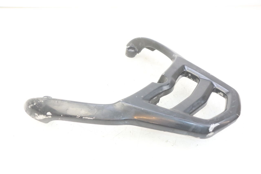 photo de LUGGAGE RACK PEUGEOT TWEET 4T 50 (2010 - 2014)