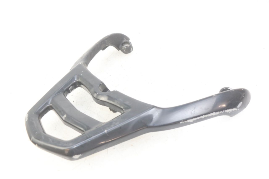 photo de LUGGAGE RACK PEUGEOT TWEET 4T 50 (2010 - 2014)