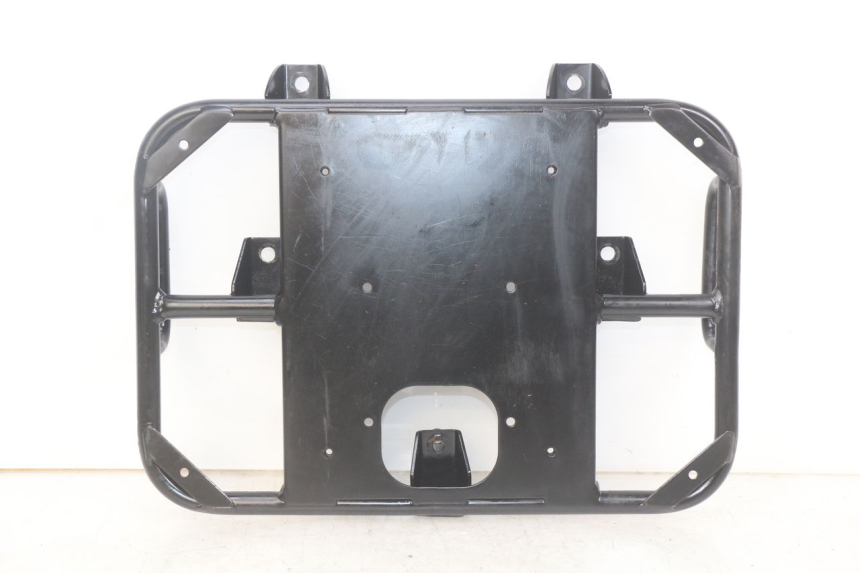 photo de LUGGAGE RACK PEUGEOT TWEET 4T 50 (2018 - 2020)