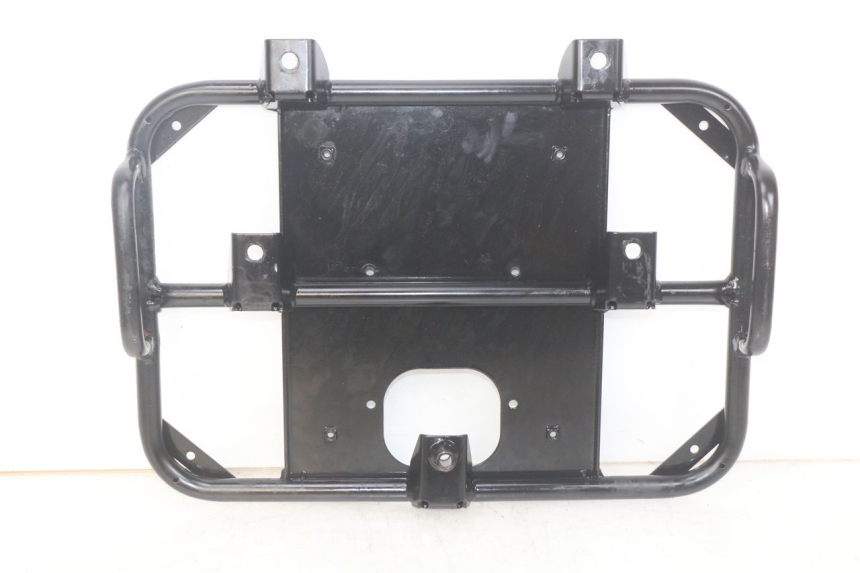 photo de LUGGAGE RACK PEUGEOT TWEET 4T 50 (2018 - 2020)