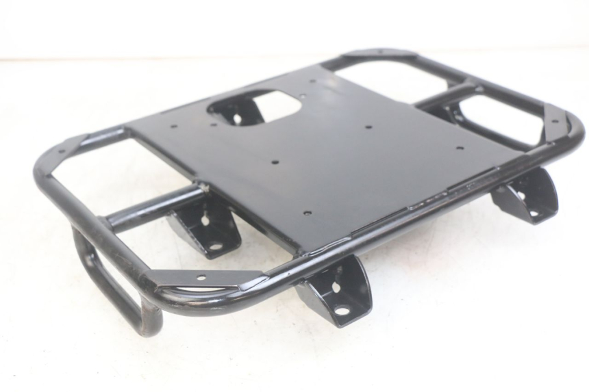 photo de LUGGAGE RACK PEUGEOT TWEET 4T 50 (2018 - 2020)