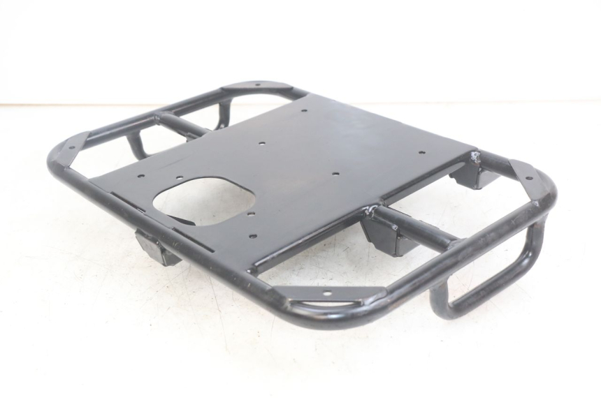 photo de LUGGAGE RACK PEUGEOT TWEET 4T 50 (2018 - 2020)