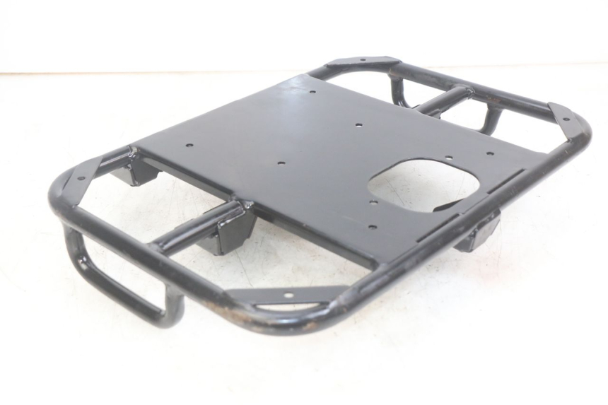 photo de LUGGAGE RACK PEUGEOT TWEET 4T 50 (2018 - 2020)