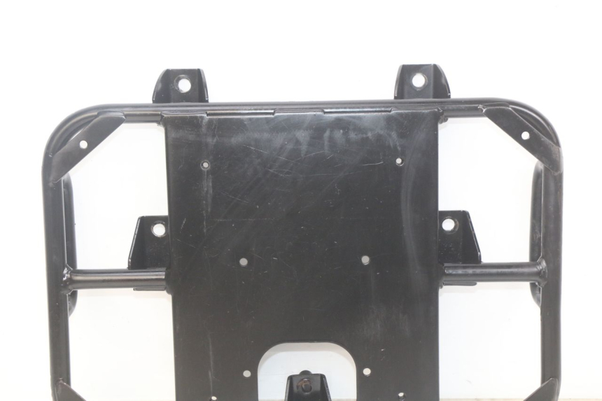 photo de LUGGAGE RACK PEUGEOT TWEET 4T 50 (2018 - 2020)