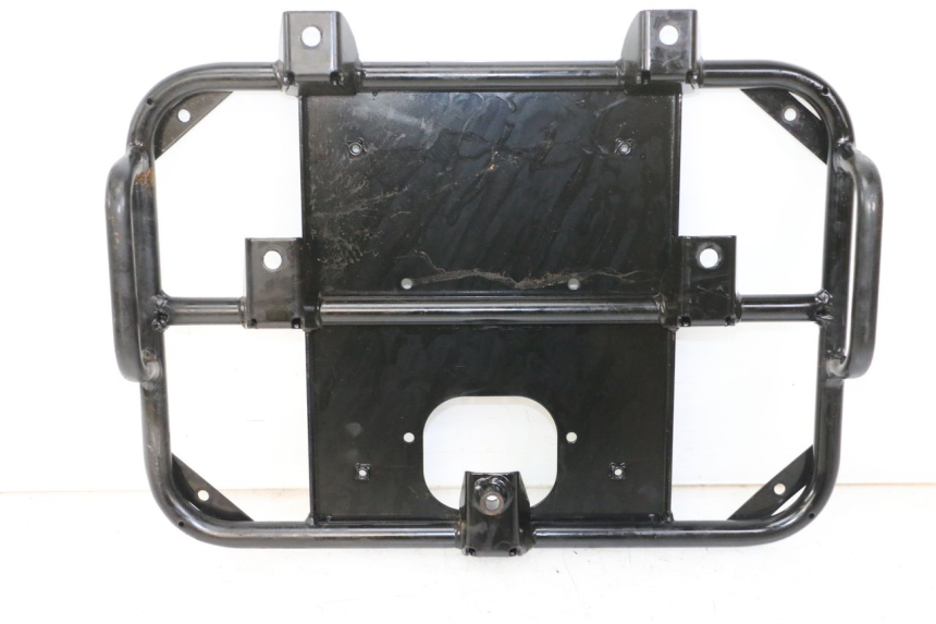 photo de LUGGAGE RACK PEUGEOT TWEET PRO CARGO 50 (2018 - 2020)
