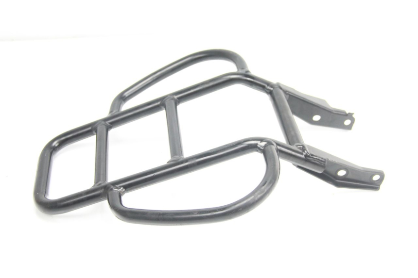 photo de LUGGAGE RACK PEUGEOT VIVACITY 100 (1999 - 2008)