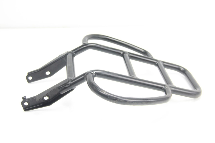 photo de LUGGAGE RACK PEUGEOT VIVACITY 100 (1999 - 2008)