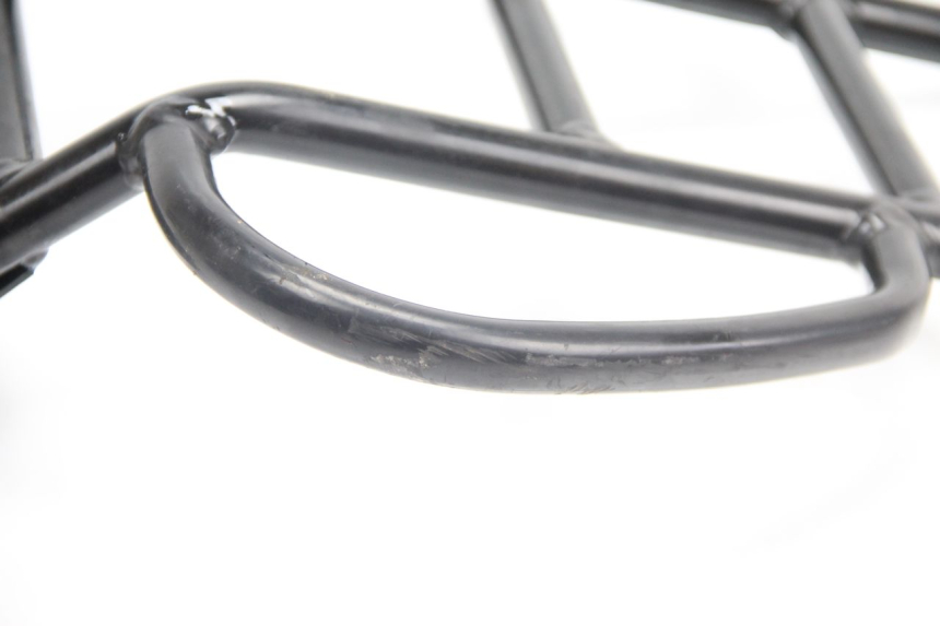 photo de LUGGAGE RACK PEUGEOT VIVACITY 100 (1999 - 2008)