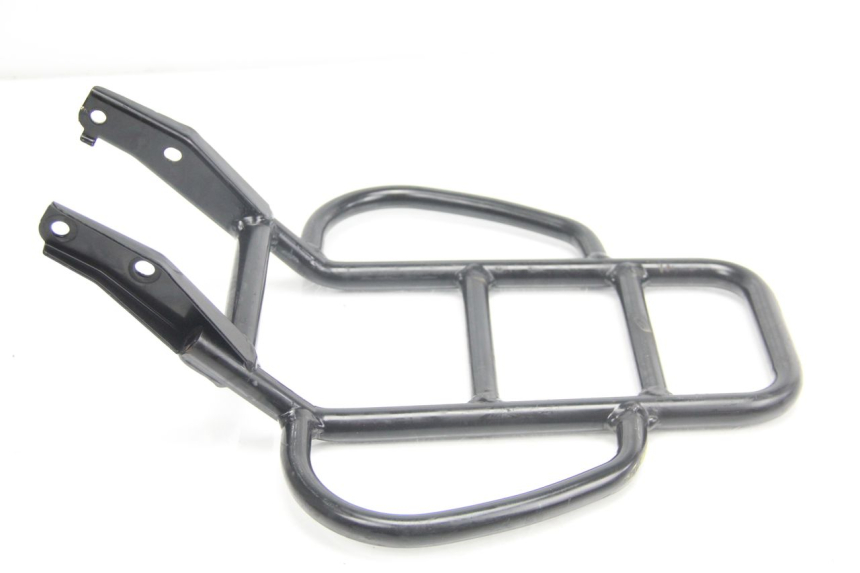 photo de LUGGAGE RACK PEUGEOT VIVACITY 100 (1999 - 2008)