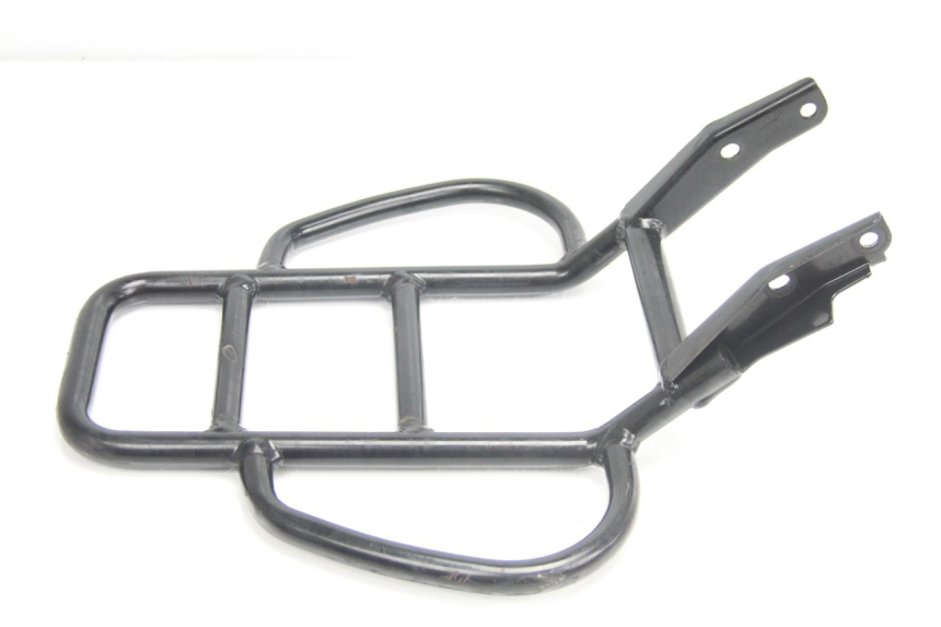 photo de LUGGAGE RACK PEUGEOT VIVACITY 100 (1999 - 2008)