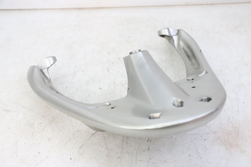 photo de LUGGAGE RACK PIAGGIO BEVERLY 125 (1998 - 2005)