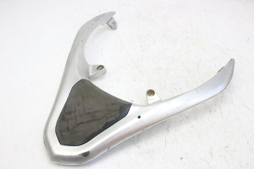 photo de LUGGAGE RACK PIAGGIO FLY 4T 50 (2013 - 2017)