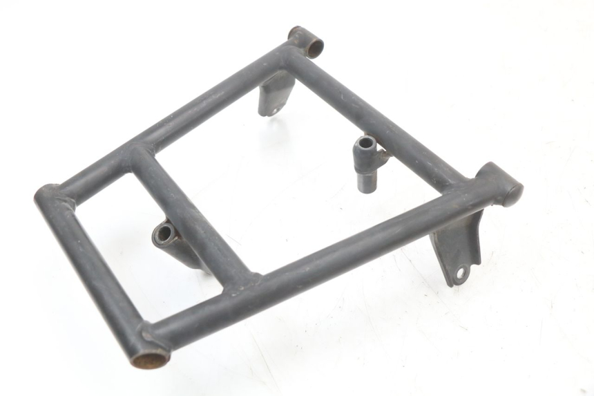 photo de LUGGAGE RACK PIAGGIO LIBERTY 4T 50 (2018 - 2021)