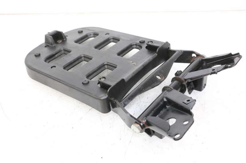 photo de LUGGAGE RACK PIAGGIO MP3 LT 400 (2007 - 2012)