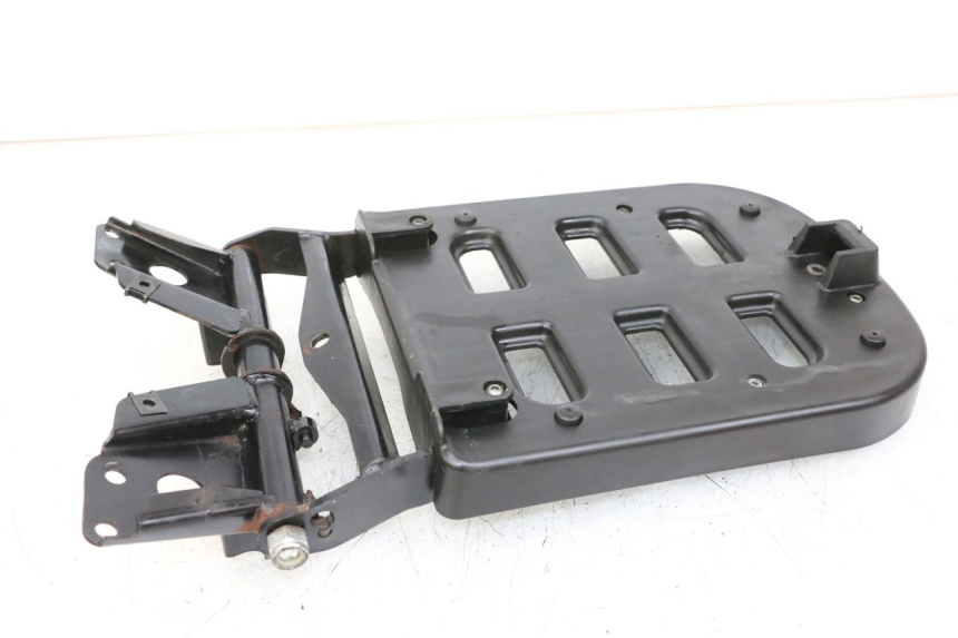 photo de LUGGAGE RACK PIAGGIO MP3 LT 400 (2007 - 2012)