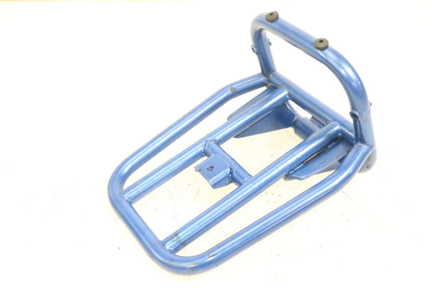 photo de Luggage rack PIAGGIO VESPA LX 125 (2005 - 2010)