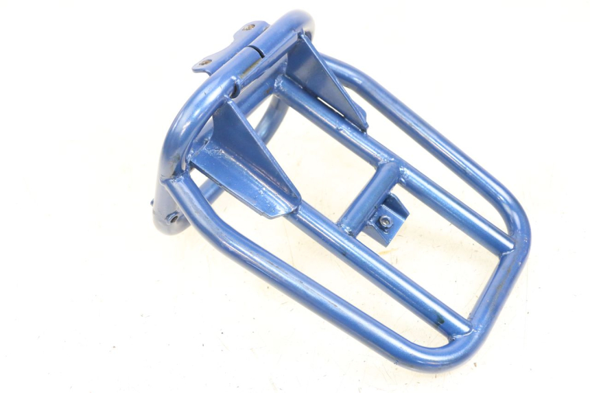 photo de Luggage rack PIAGGIO VESPA LX 125 (2005 - 2010)