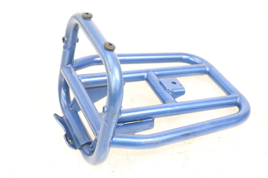 photo de Luggage rack PIAGGIO VESPA LX 125 (2005 - 2010)