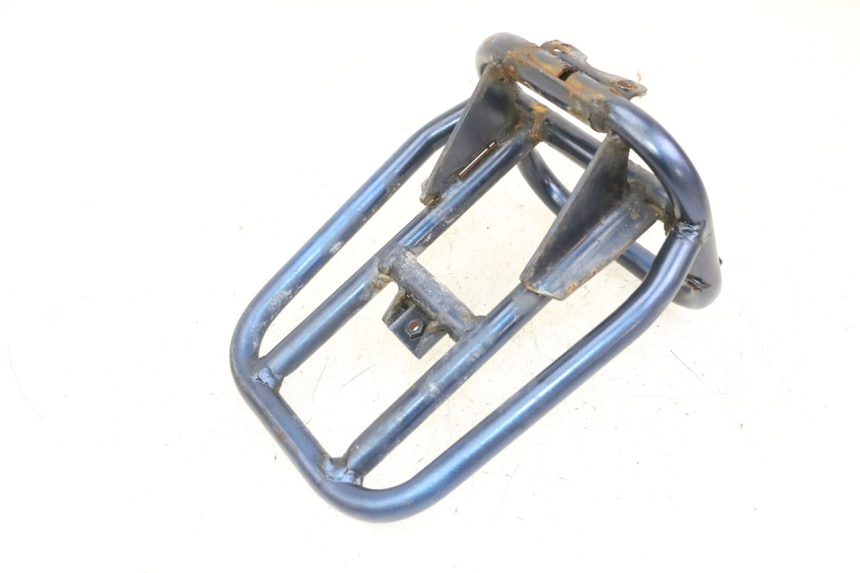 photo de LUGGAGE RACK PIAGGIO VESPA LX 150 (2005 - 2013)