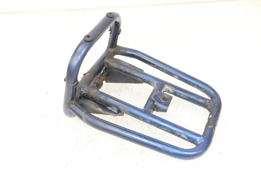photo de LUGGAGE RACK PIAGGIO VESPA LX 150 (2005 - 2013)