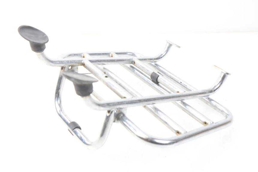 photo de LUGGAGE RACK PIAGGIO VESPA LX IE 125 (2010 - 2012)