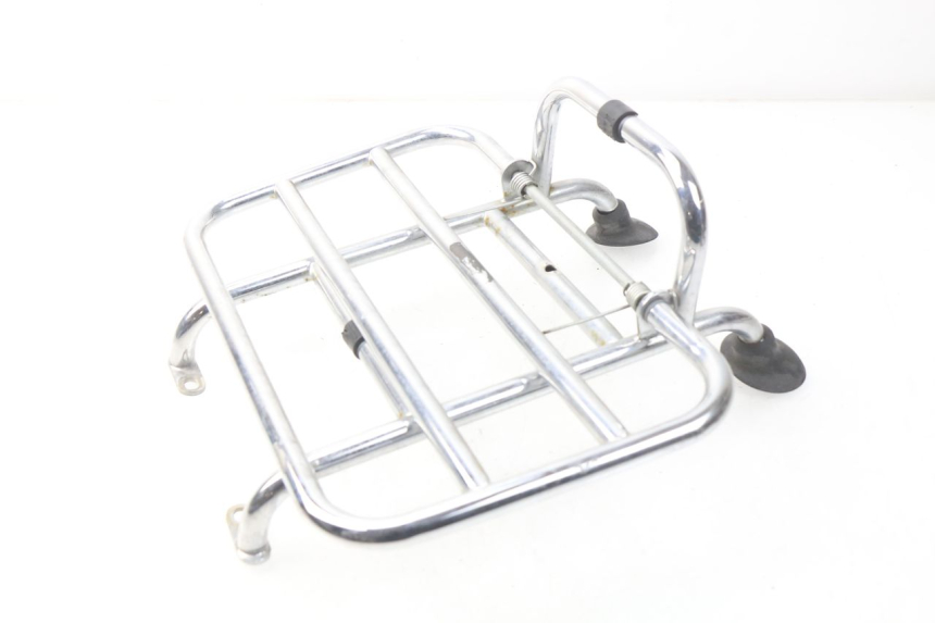 photo de LUGGAGE RACK PIAGGIO VESPA LX IE 125 (2010 - 2012)