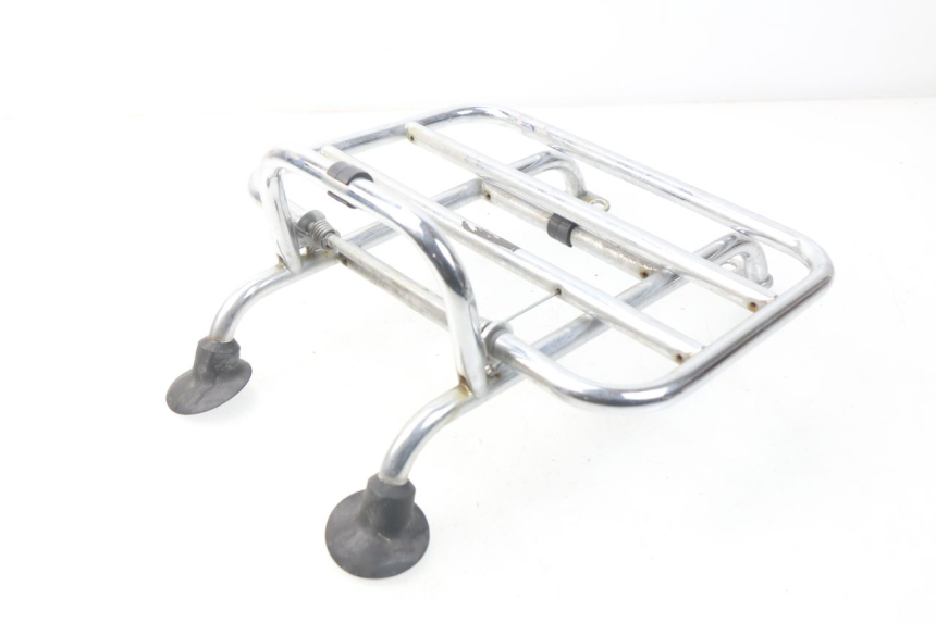 photo de LUGGAGE RACK PIAGGIO VESPA LX IE 125 (2010 - 2012)