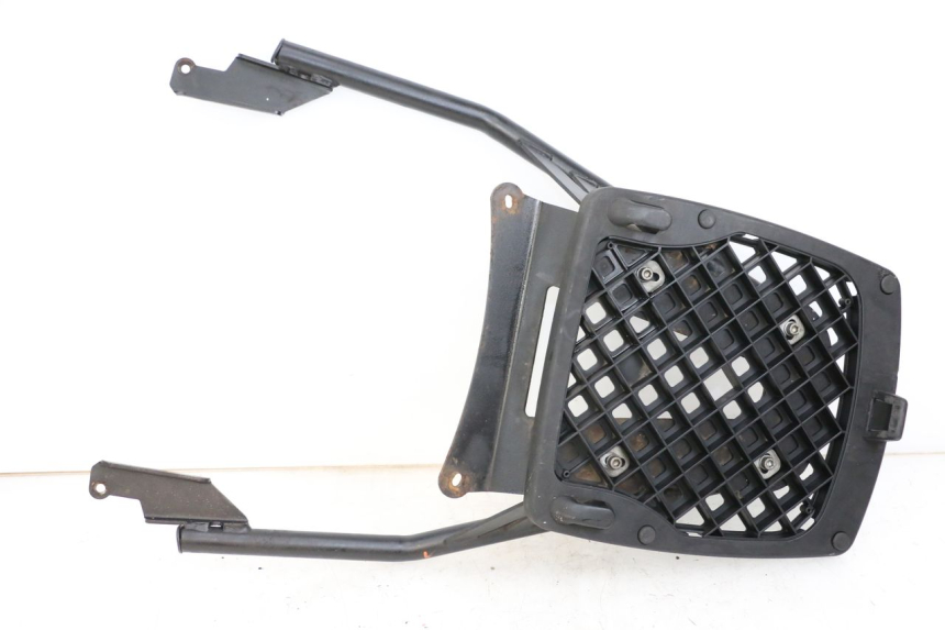 photo de LUGGAGE RACK PIAGGIO X9 125 (2000 - 2003)