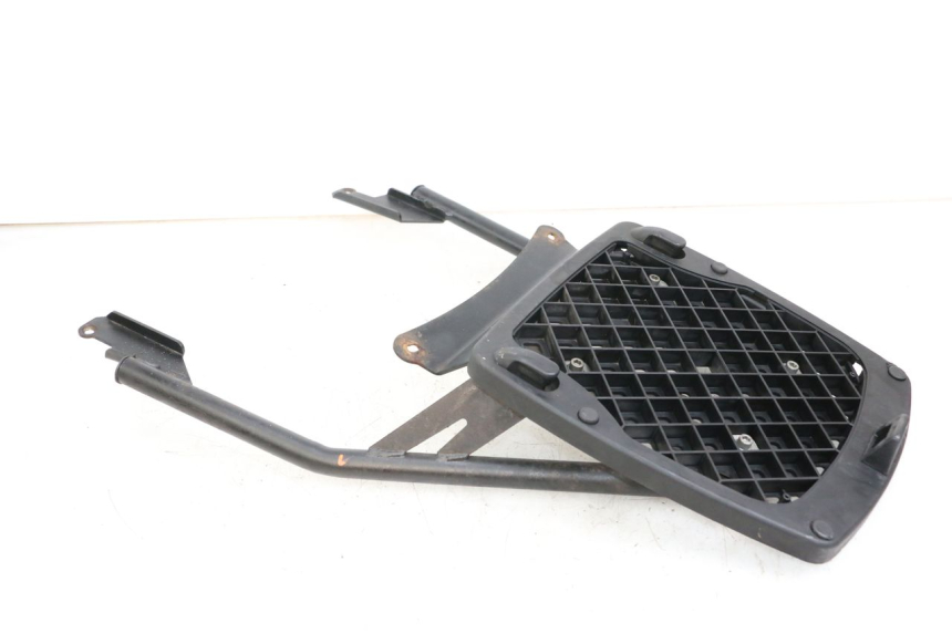 photo de LUGGAGE RACK PIAGGIO X9 125 (2000 - 2003)