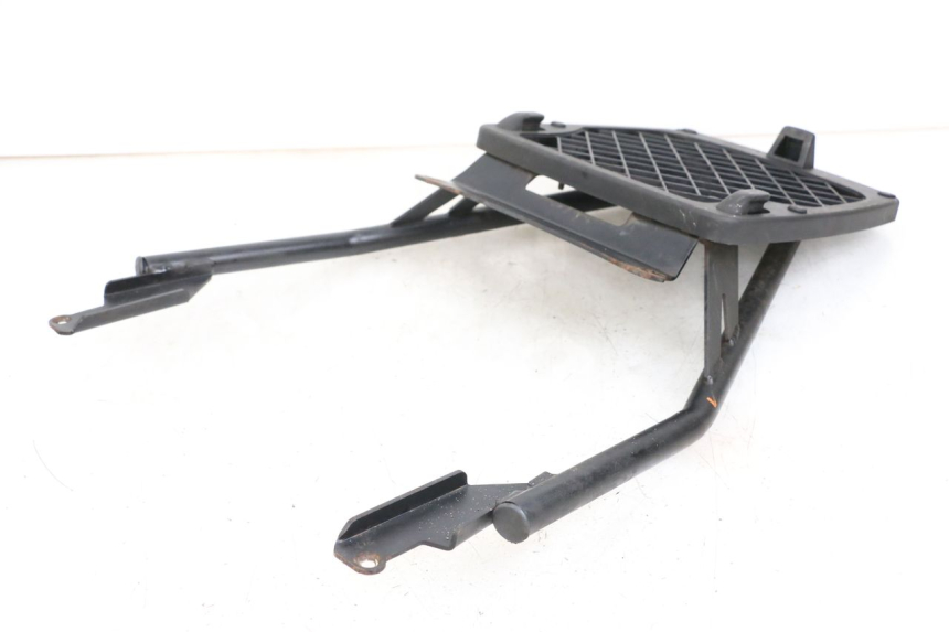 photo de LUGGAGE RACK PIAGGIO X9 125 (2000 - 2003)