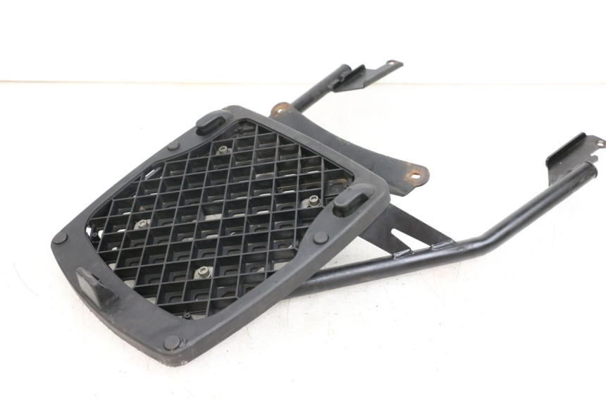 photo de LUGGAGE RACK PIAGGIO X9 125 (2000 - 2003)