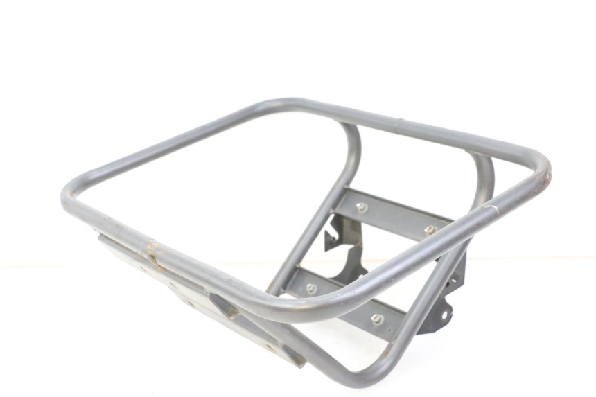 photo de LUGGAGE RACK LIGIER PULSE 3 1 (2014 - 2020) - Main view