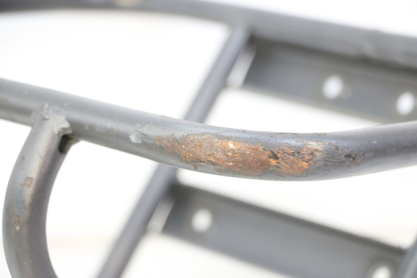 photo de LUGGAGE RACK LIGIER PULSE 3 1 (2014 - 2020) - Product overview