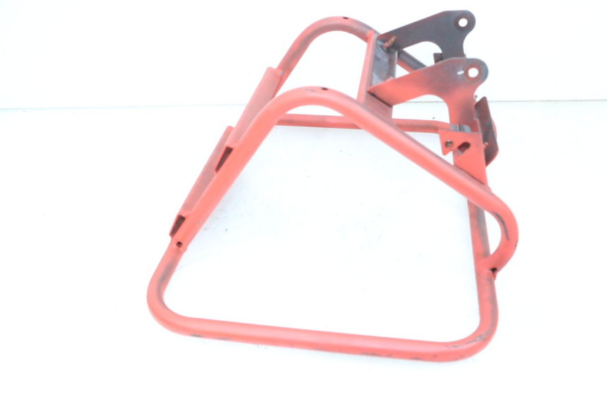 photo de LUGGAGE RACK LIGIER PULSE 3 1 (2014 - 2020) - Component detail