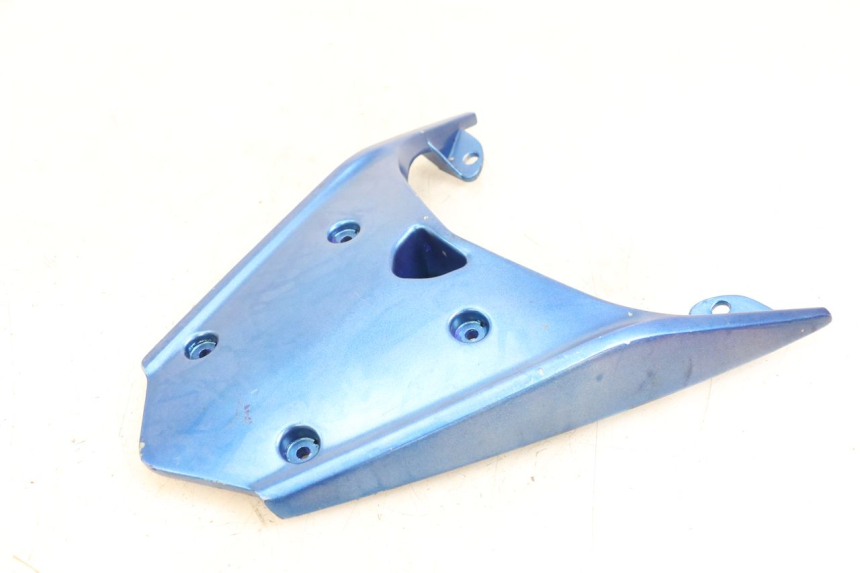 photo de Luggage rack EUROCKA R8 4T 50 (2013 - 2022)