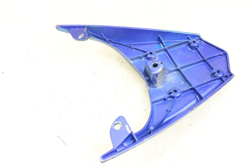 photo de Luggage rack EUROCKA R8 4T 50 (2013 - 2022)
