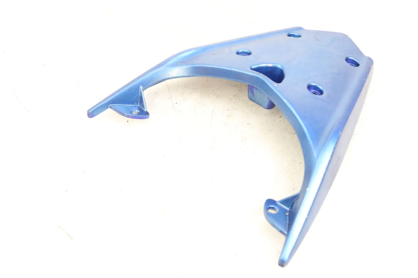 photo de Luggage rack EUROCKA R8 4T 50 (2013 - 2022)