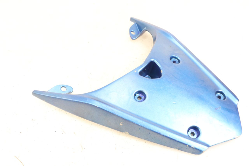 photo de Luggage rack EUROCKA R8 4T 50 (2013 - 2022)