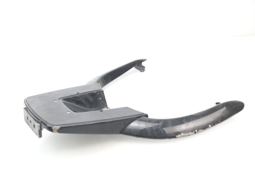 photo de LUGGAGE RACK RAZZO VENICE 50 (2009 - 2014)