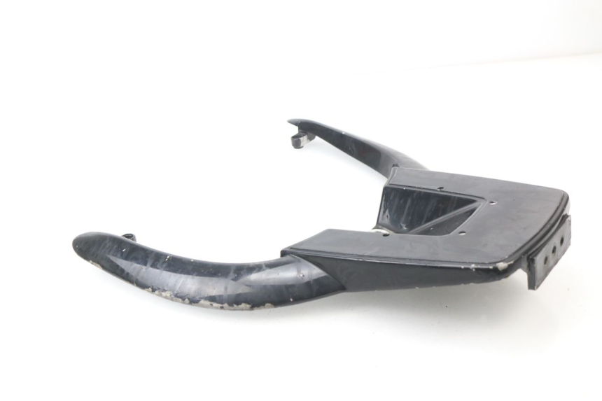 photo de LUGGAGE RACK RAZZO VENICE 50 (2009 - 2014)