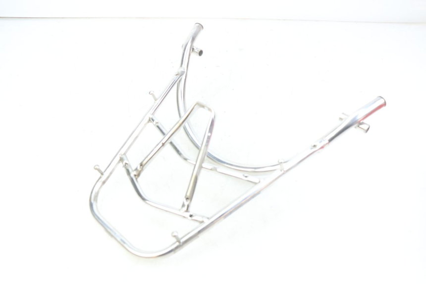 photo de LUGGAGE RACK UNIVERSAL BIKE RETRO 50 (2019 - 2023)