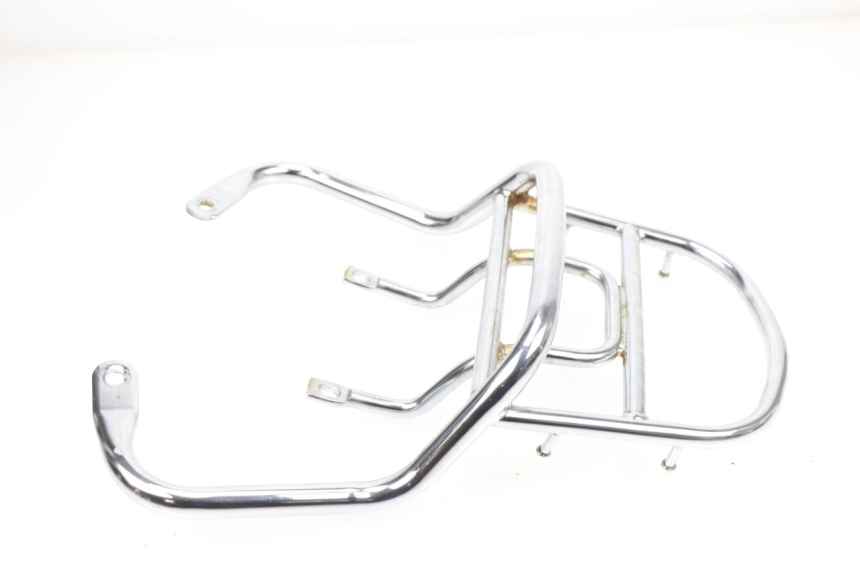 photo de LUGGAGE RACK RIDE CLASSIC 125 (2014 - 2020)