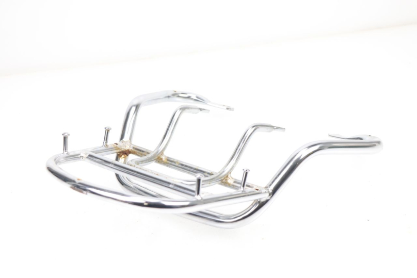 photo de LUGGAGE RACK RIDE CLASSIC 125 (2014 - 2020)